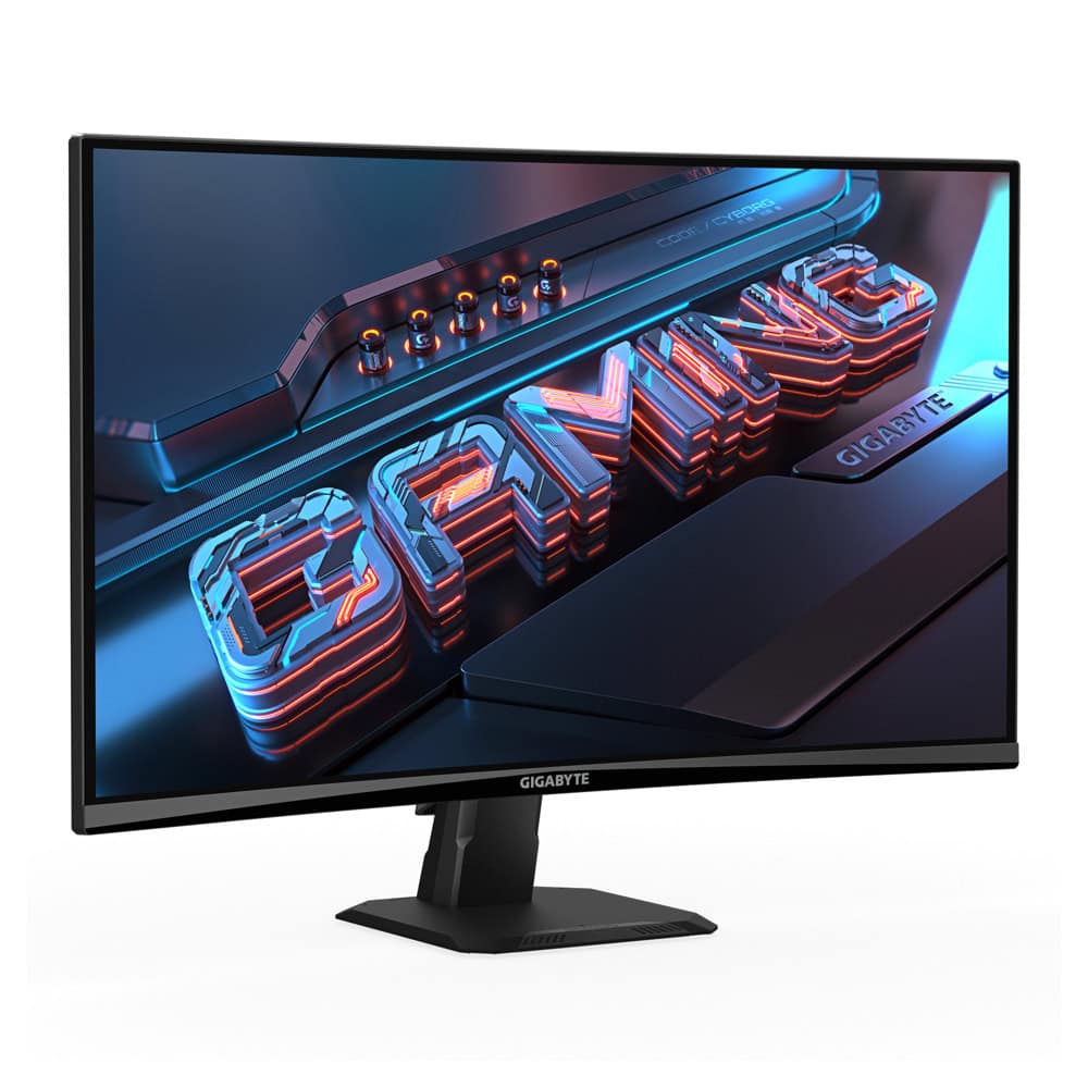 монитор gigabyte gs27qca