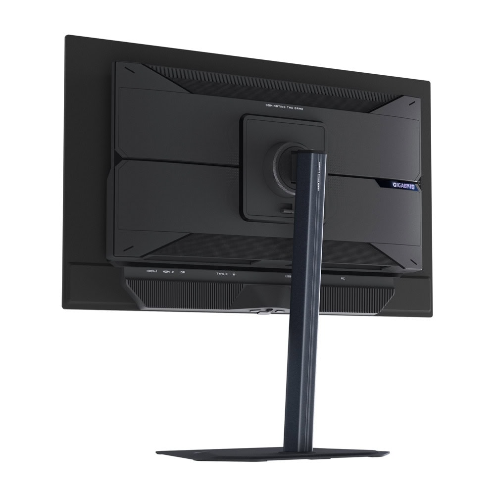 Gigabyte MO27Q2