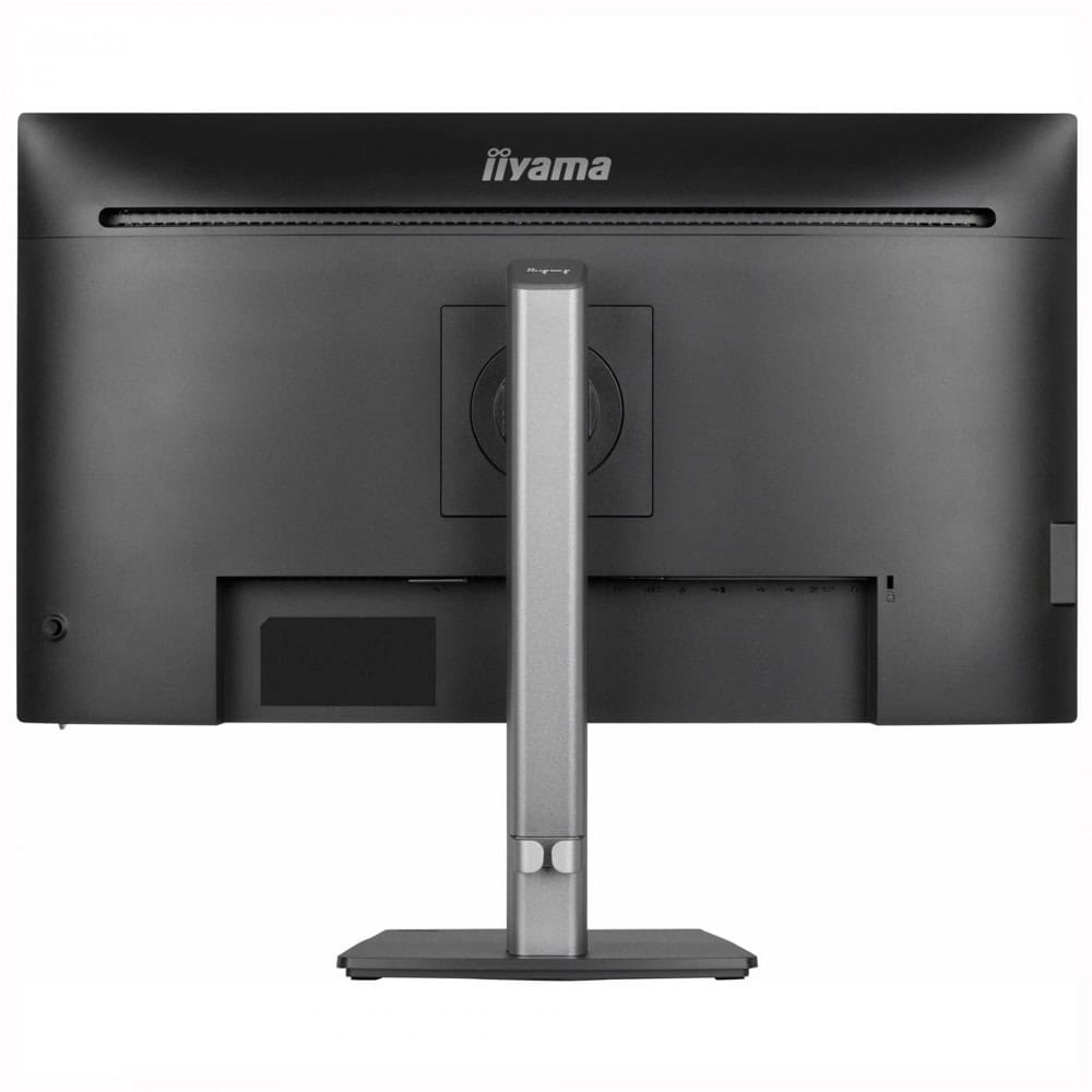 iiyama hb2701uhsnp-b1 | JAR Computers iiyama hb2701uhsnp-b1
