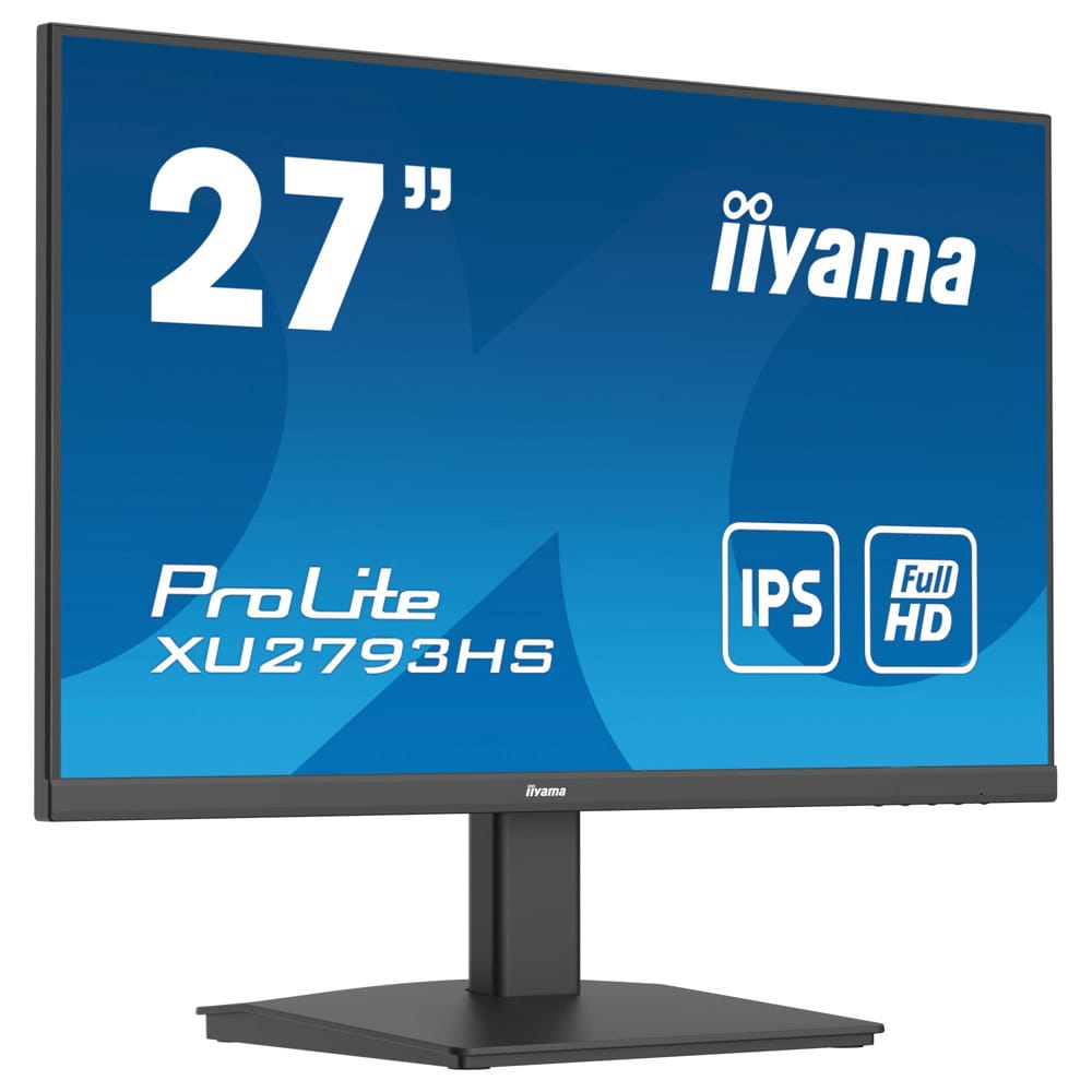 IIYAMA XU2793HS-B5