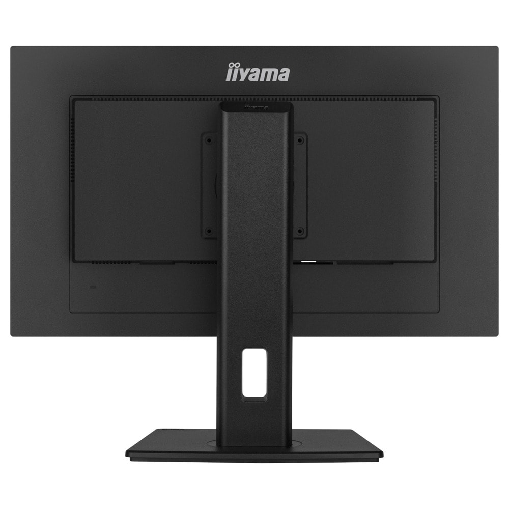 Iiyama XUB2493QSU-B5