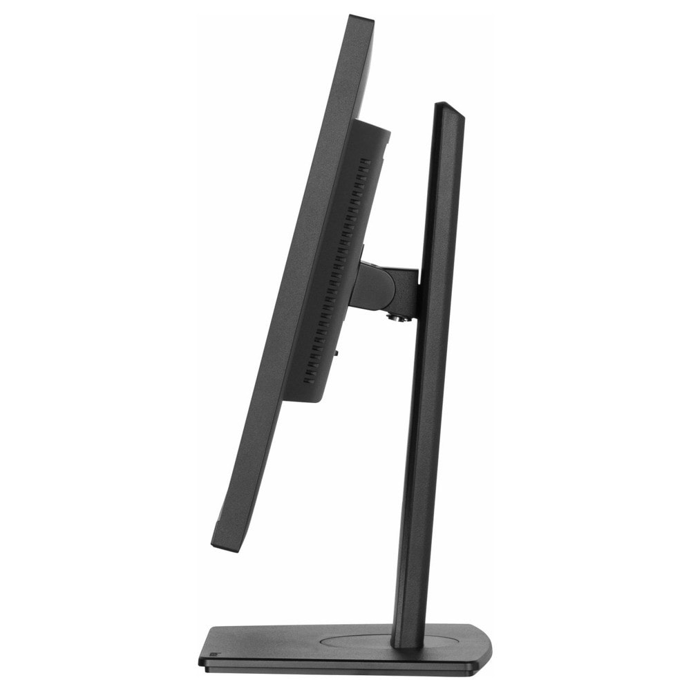 IIYAMA XUB2797QSN-B2