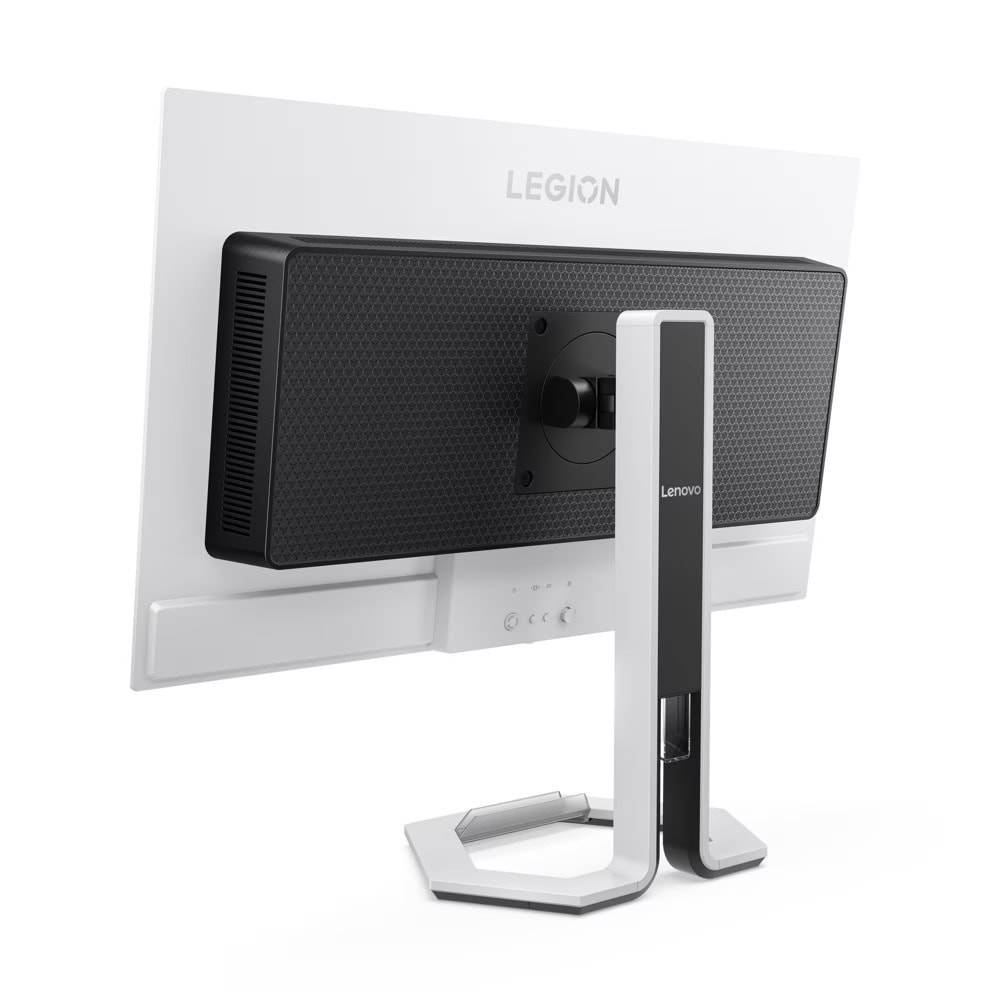 LENOVO Legion Pro 27Q-10 68CFGACBEU