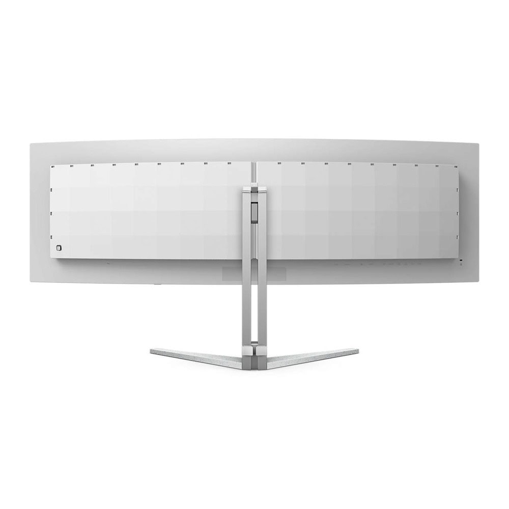 Philips 49M2C8900L/00