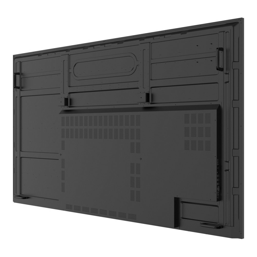 ViewSonic CDE98G3-1C