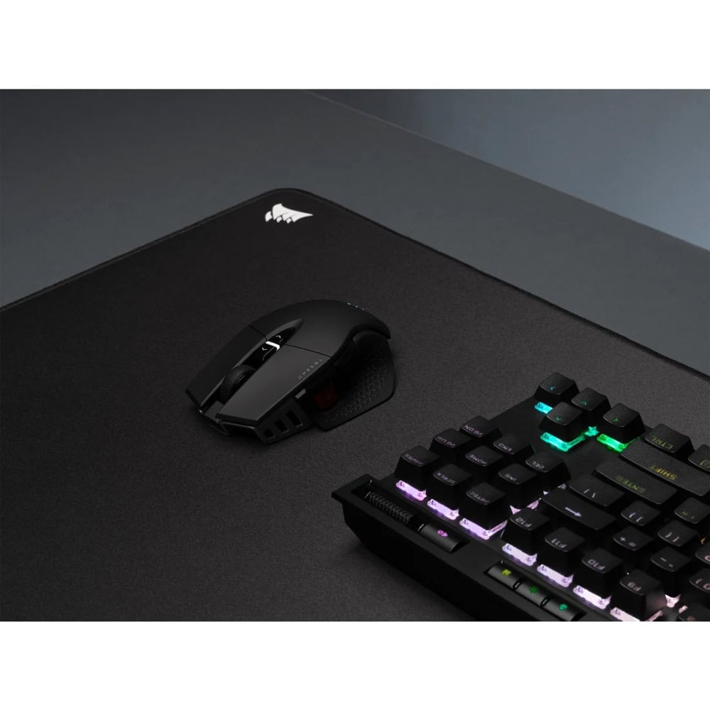 Corsair M65 RGB ULTRA WIRELESS