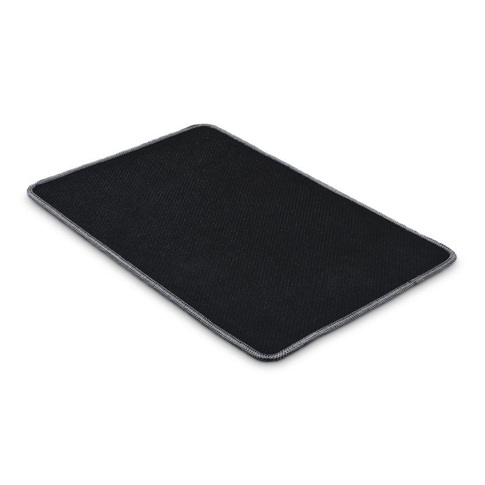 Hama Business M Black 126875 | JAR Computers Hama Business M Black 126875