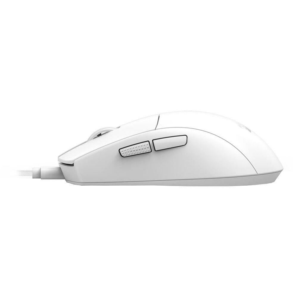 Redragon K1ng 1K M724W