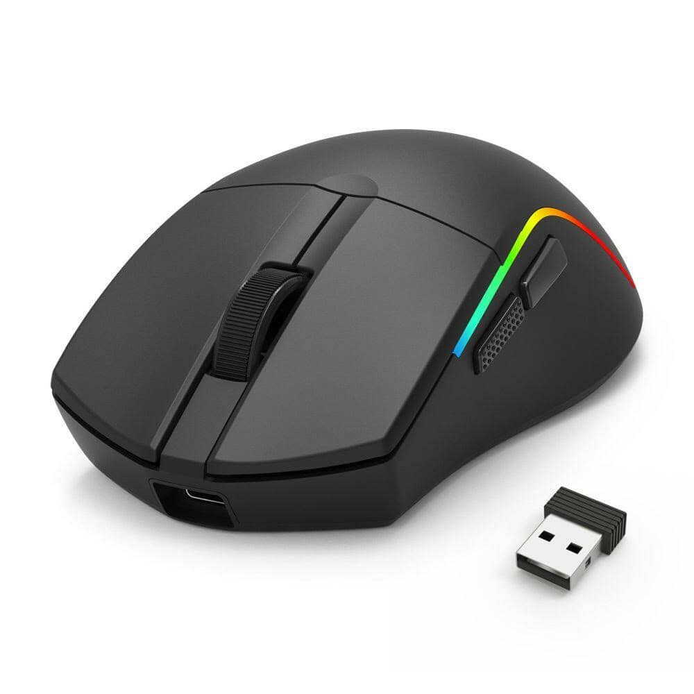 Redragon Deicide Pro M816-PRO
