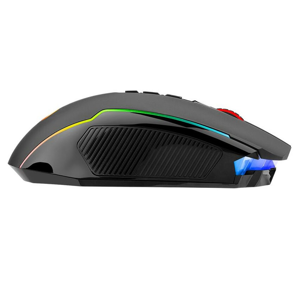 Redragon Nix M914-RGB