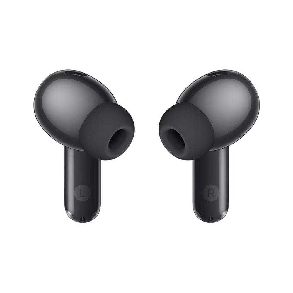 Huawei Freebuds SE 4 ANC Black 55038499