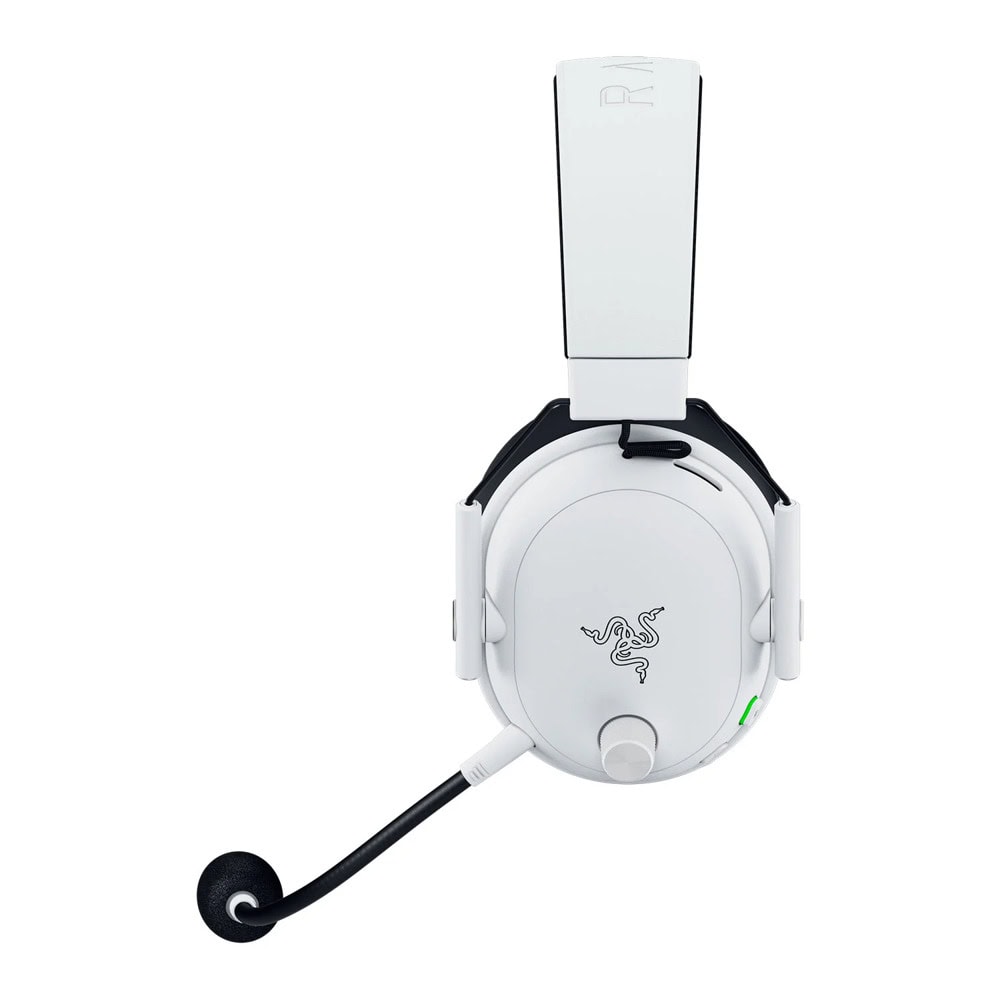 Razer BlackShark V3 White Edition RZ04-05410400-R3