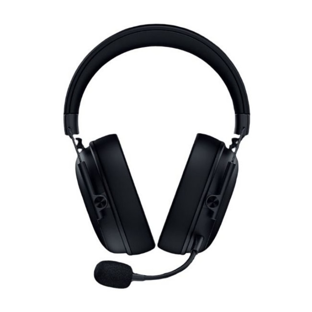 Razer V3 X HyperSpeed RZ04-05420100-R3M1