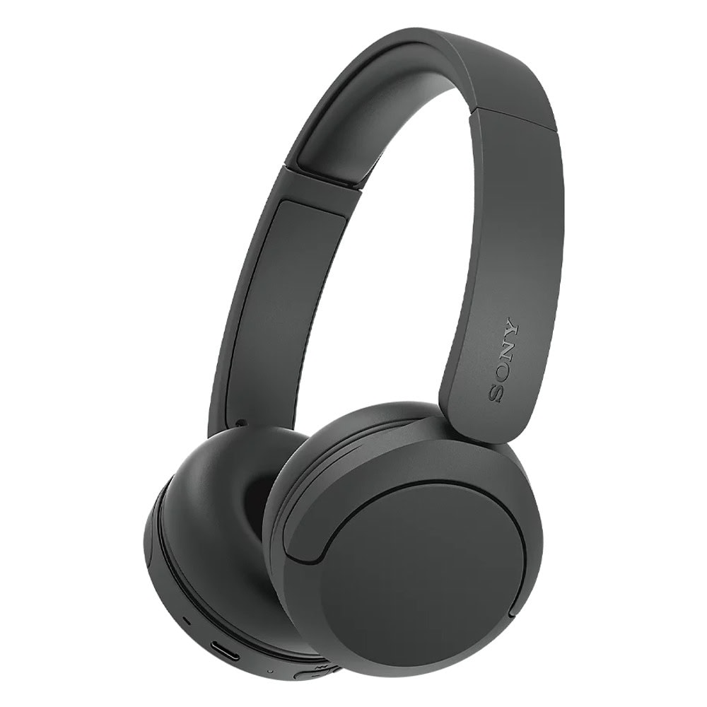 sony wh-ch530 black | JAR Computers sony wh-ch530 black