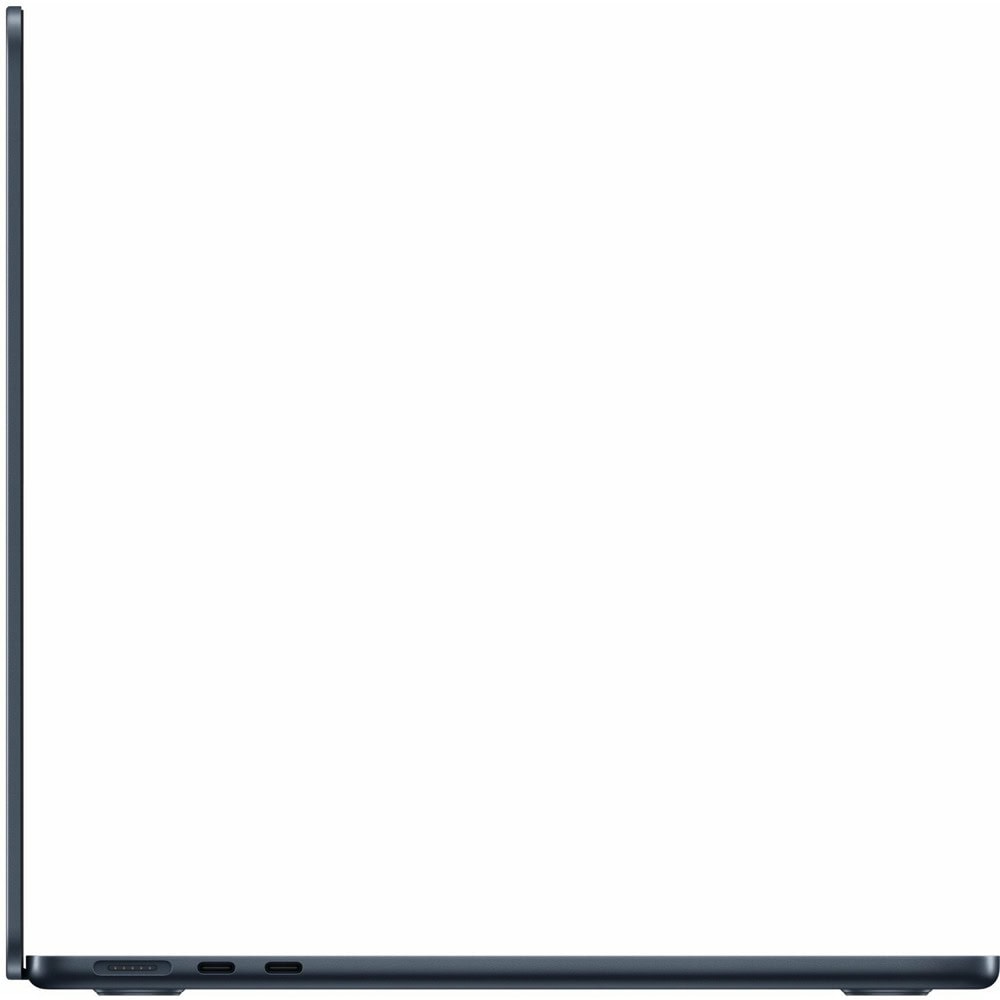 Apple MacBook Air 13.6 2025 24/512GB Midnight