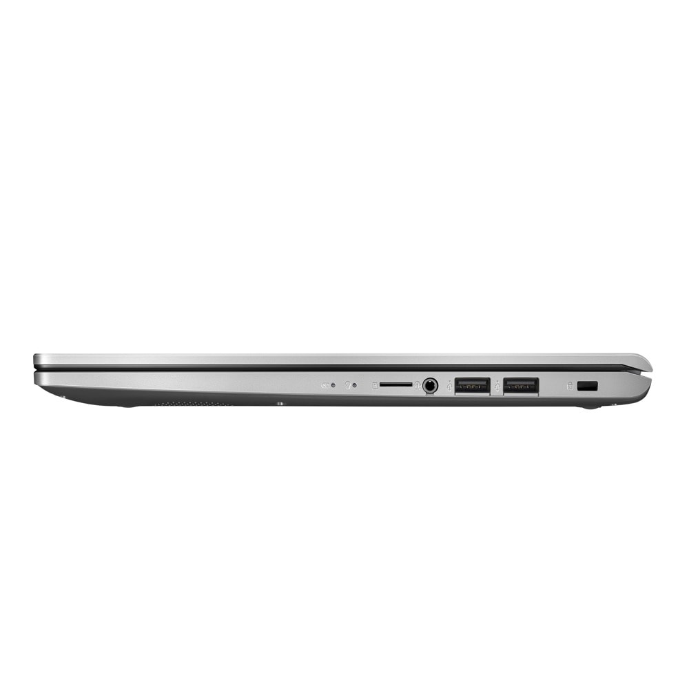 Asus VivoBook 15 X515JA-WB302 90NB0SR2-M18910