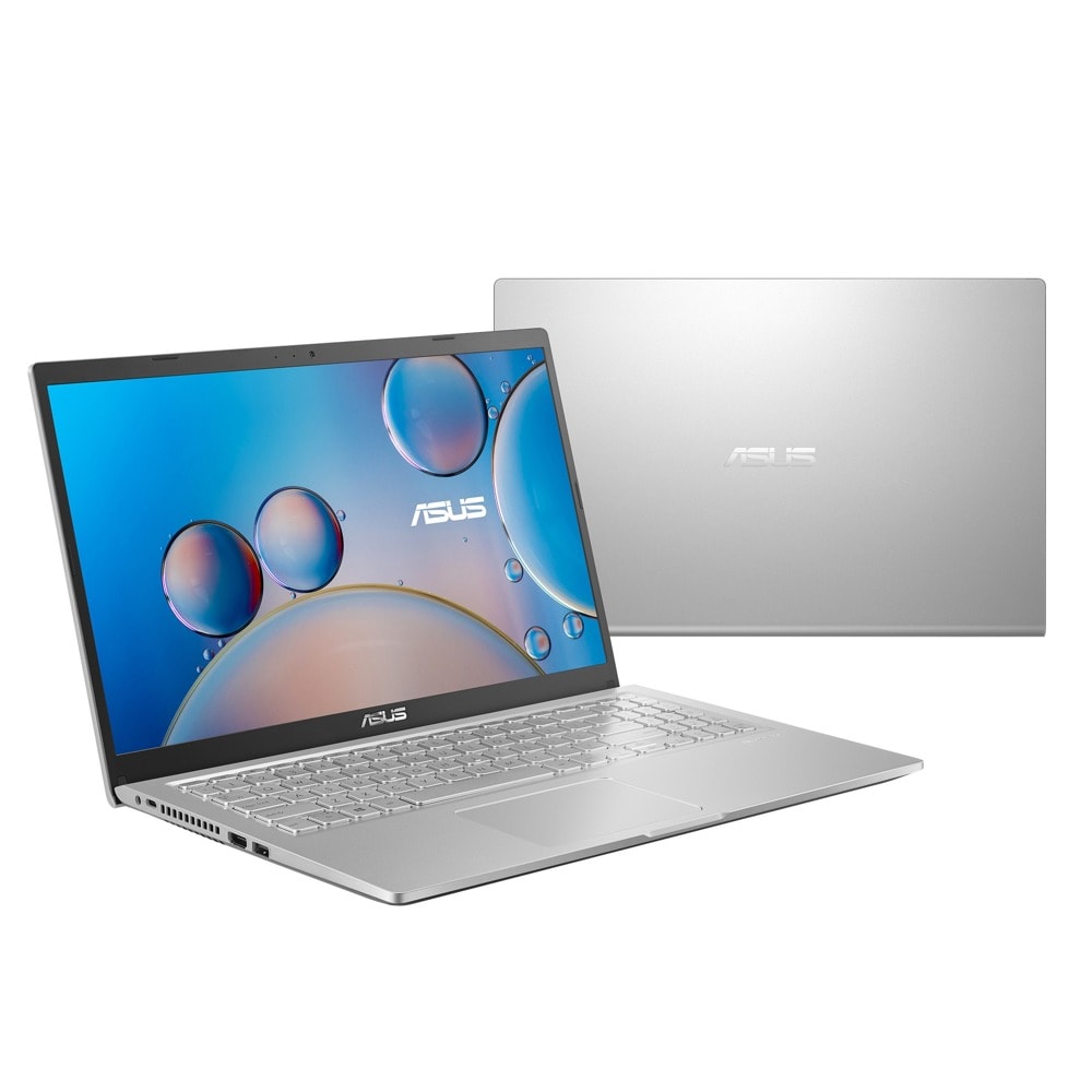 Asus VivoBook 15 X515JA-WB302 90NB0SR2-M18910