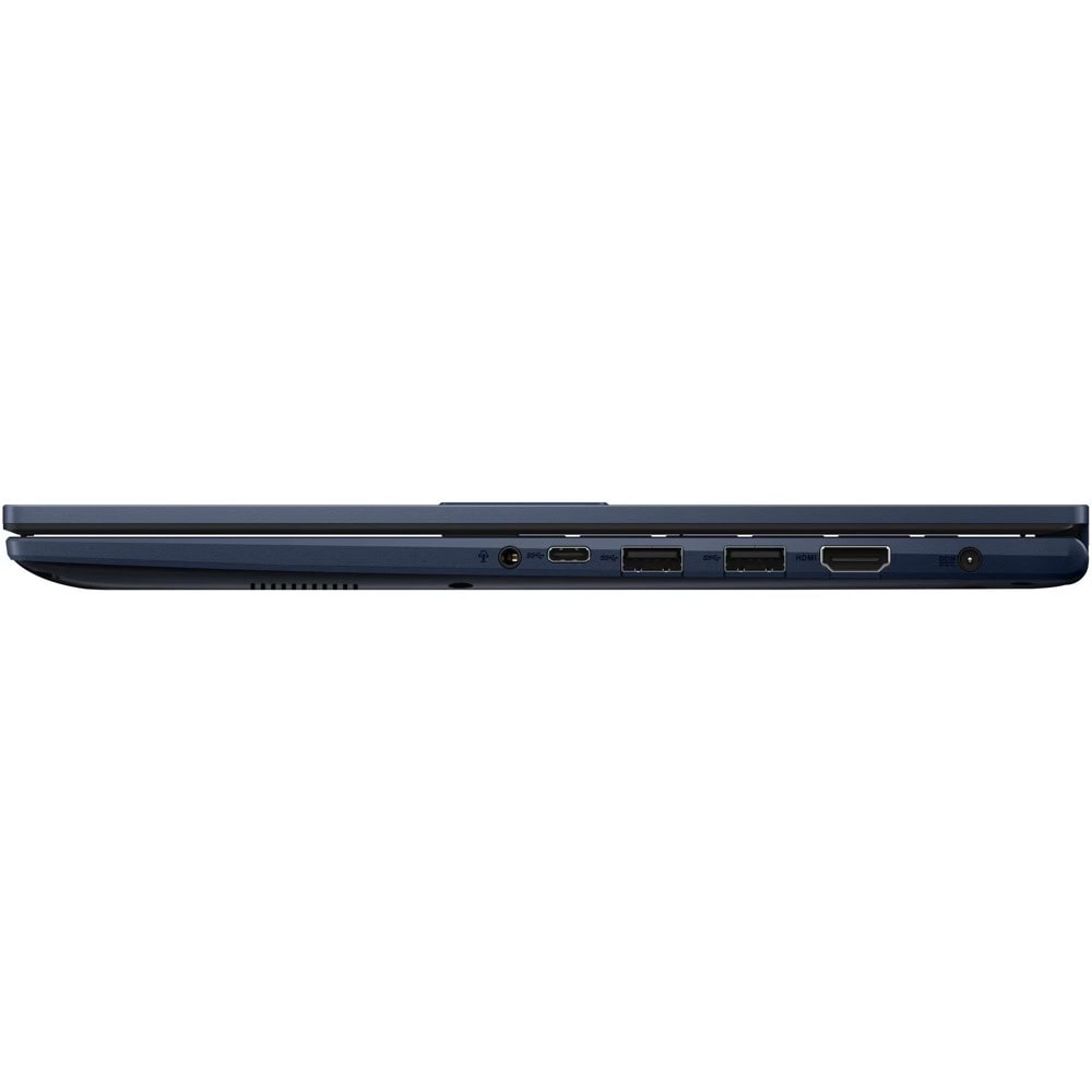 Asus Vivobook 15 A1502VA-BQ1020 | JAR Computers Asus Vivobook 15 A1502VA-BQ1020