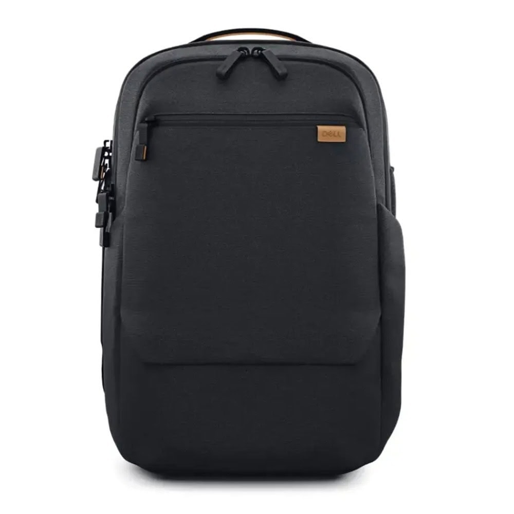 Dell Pro 16 Plus BTO102_PB16250_EMEA_460-BDXV | JAR Computers Dell Pro 16 Plus BTO102_PB16250_EMEA_460-BDXV