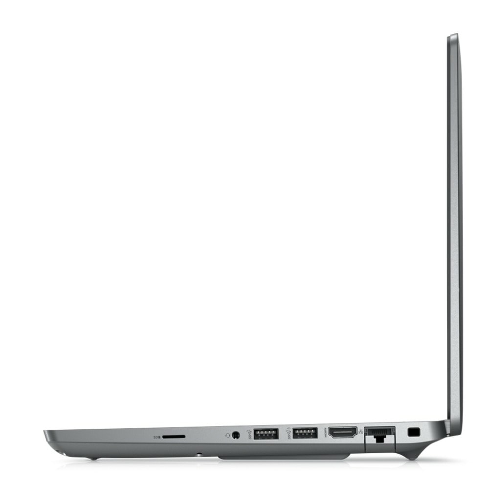 Dell Latitude 5431 N202L543114EMEA_VP