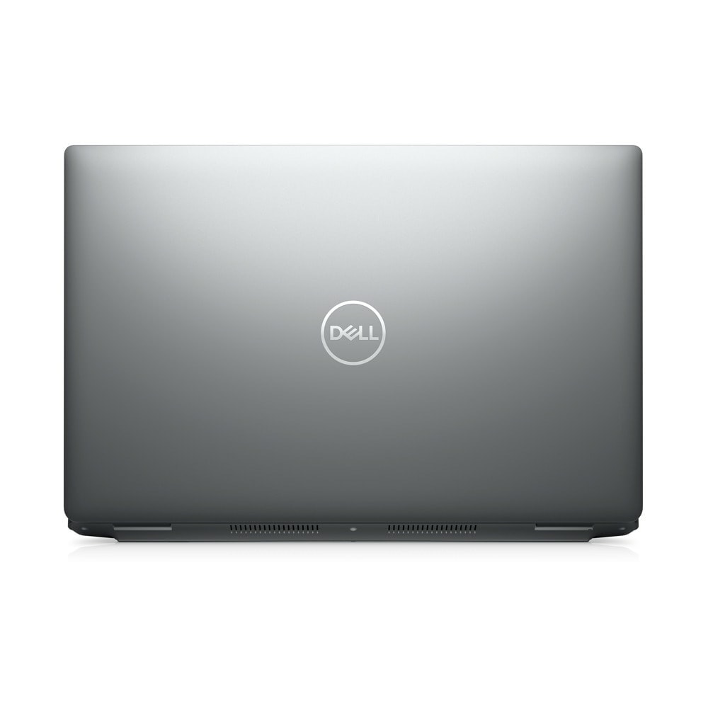 Dell Latitude 5531 N202L553115EMEA_VP