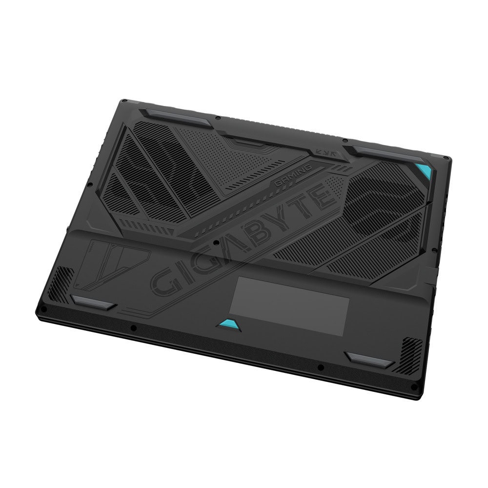 Gigabyte Gaming A16 CTH CTHH3EE893SD