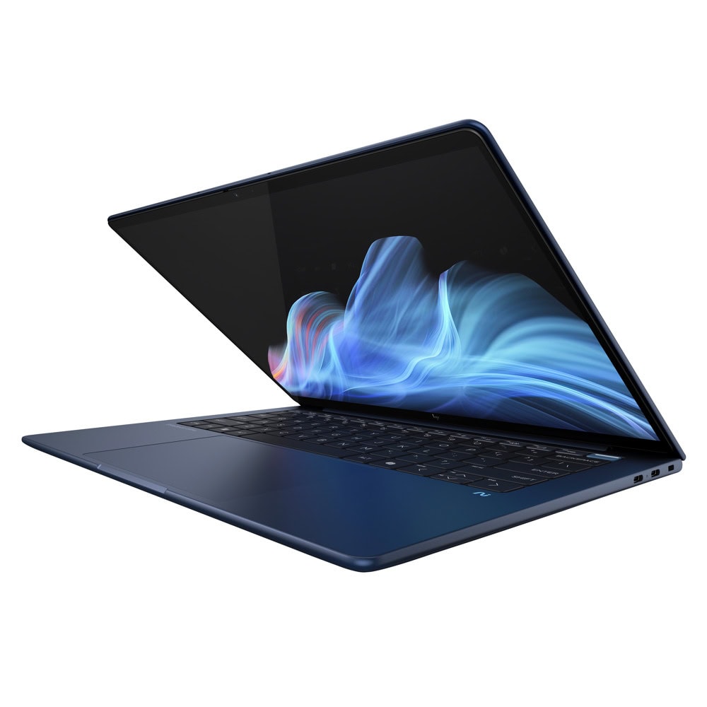 HP EliteBook Ultra 14 G1i B68YZET#ABB