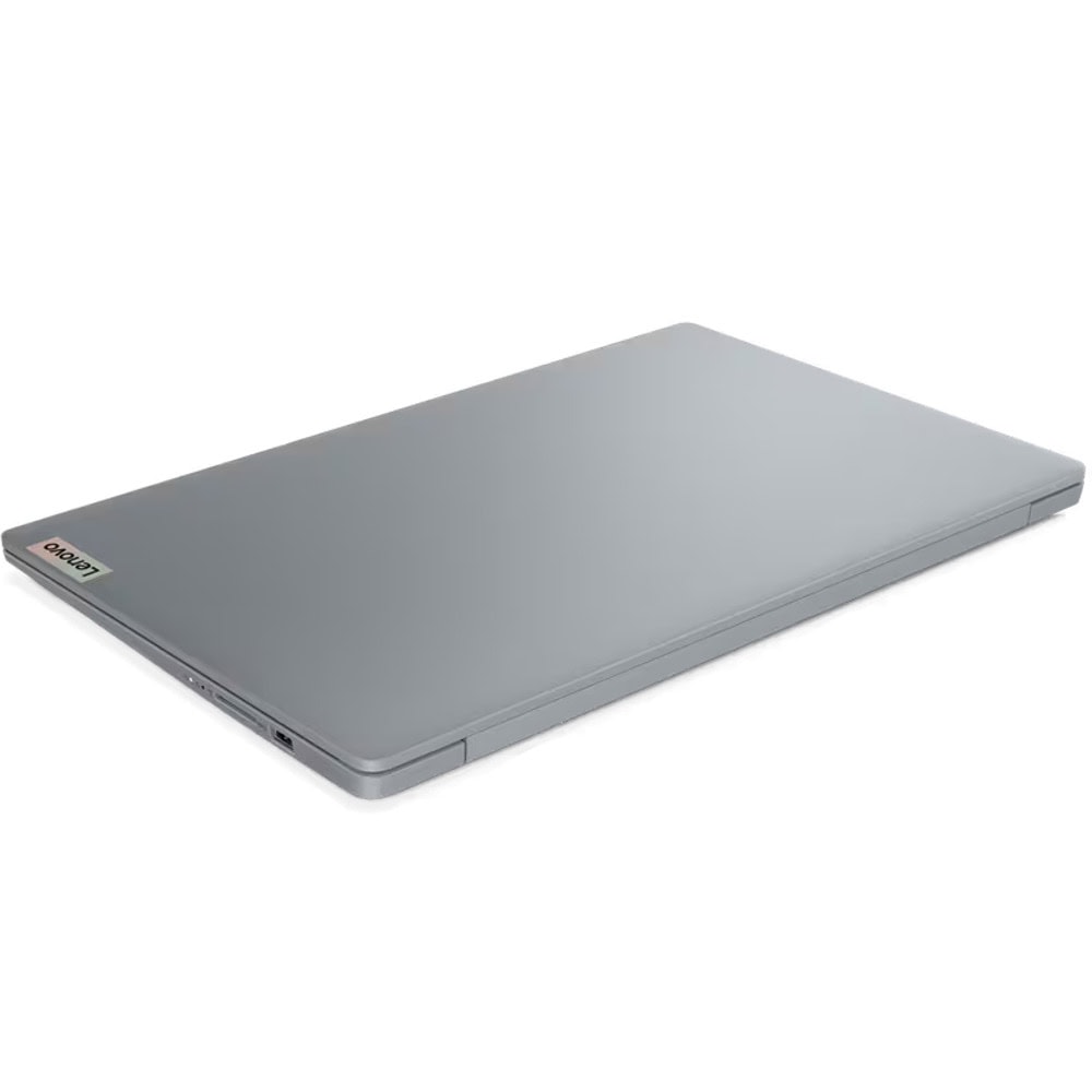 Lenovo IdeaPad Slim 3 15IAN8 82XB00KHBM