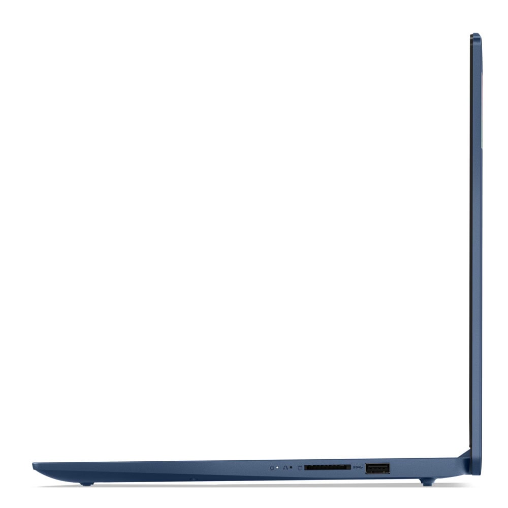 Lenovo IdeaPad Slim 3 15IRH8 83EM00ARBM