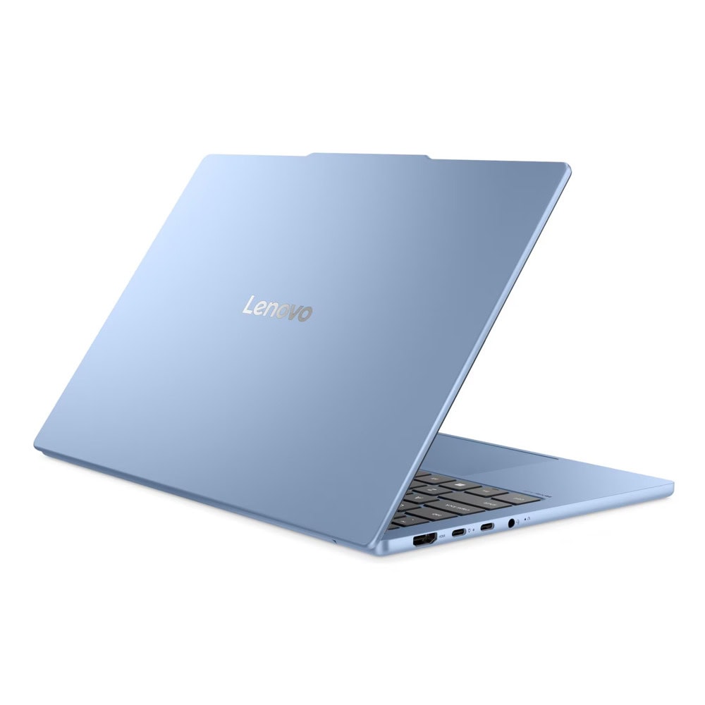 Lenovo IdeaPad Slim 5 13ARP10 83J20016BM | JAR Computers Lenovo IdeaPad Slim 5 13ARP10 83J20016BM
