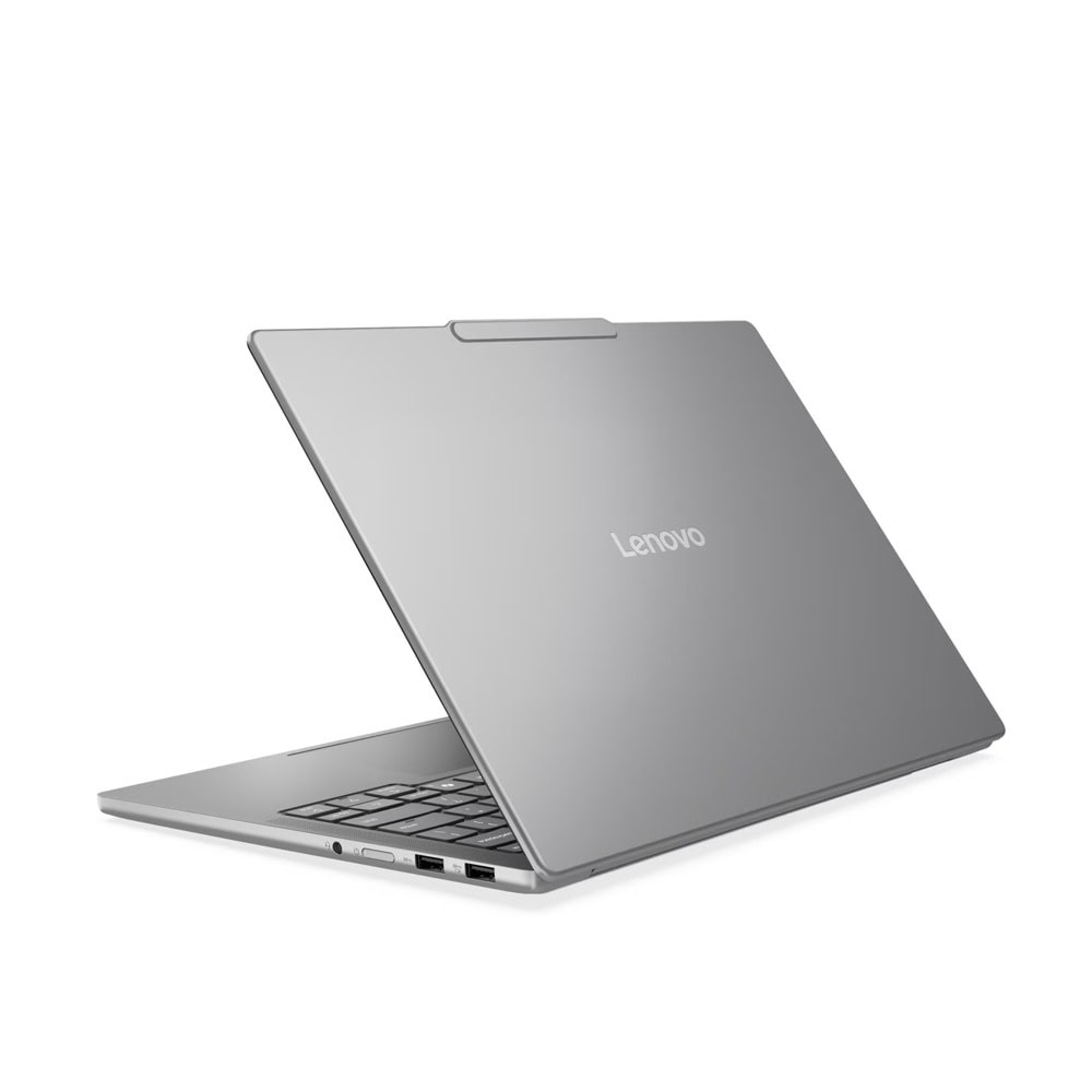 Лаптоп Lenovo IdeaPad Pro 5 14AKP10 83JL000VBM