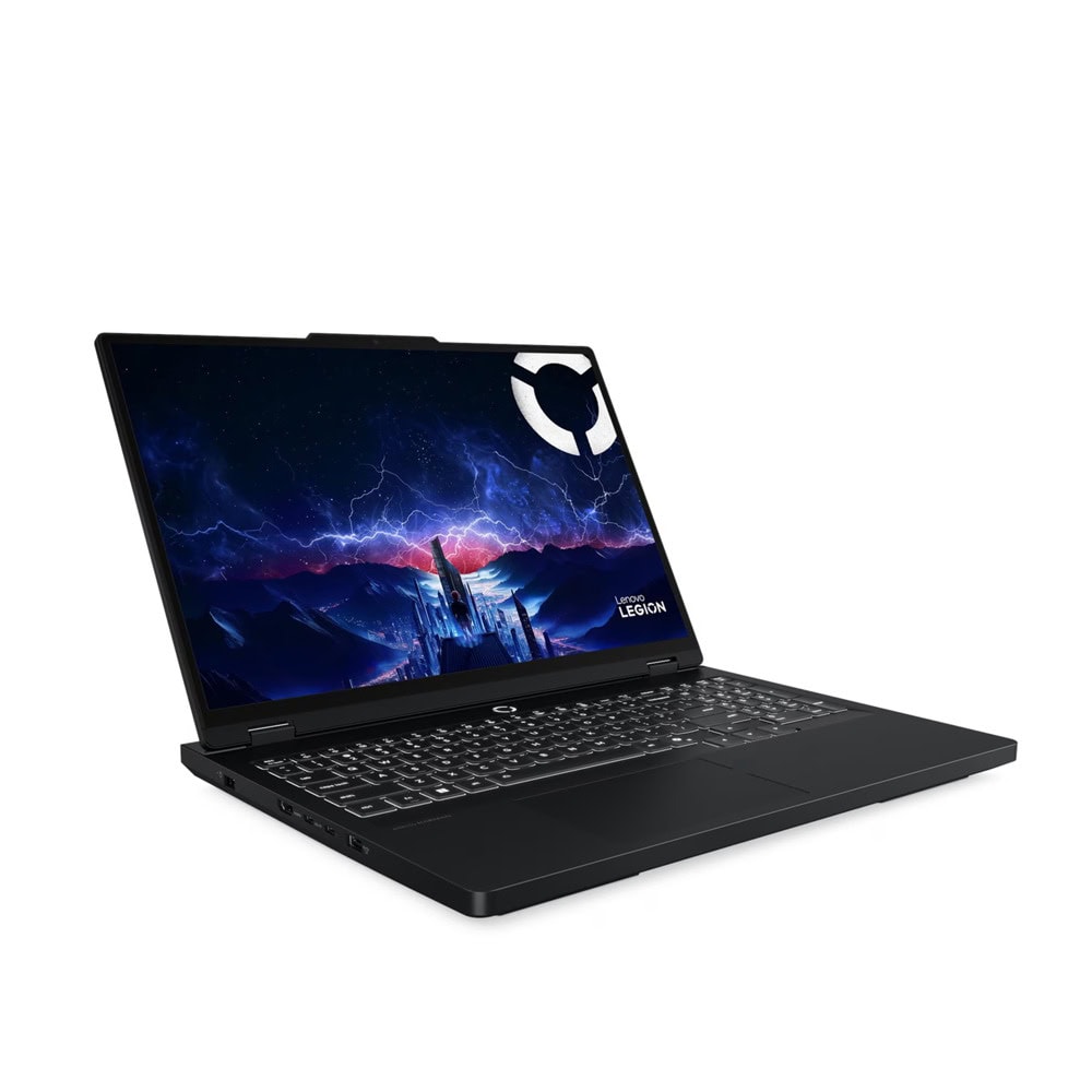 LENOVO LEGION 5 PRO/83LU0021BM