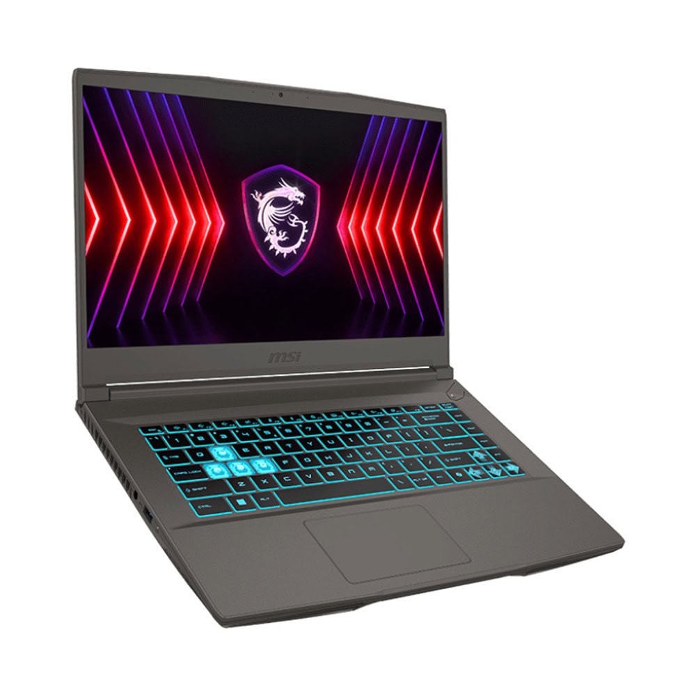 MSI Thin A15 B7VF 9S7-16RK11-447