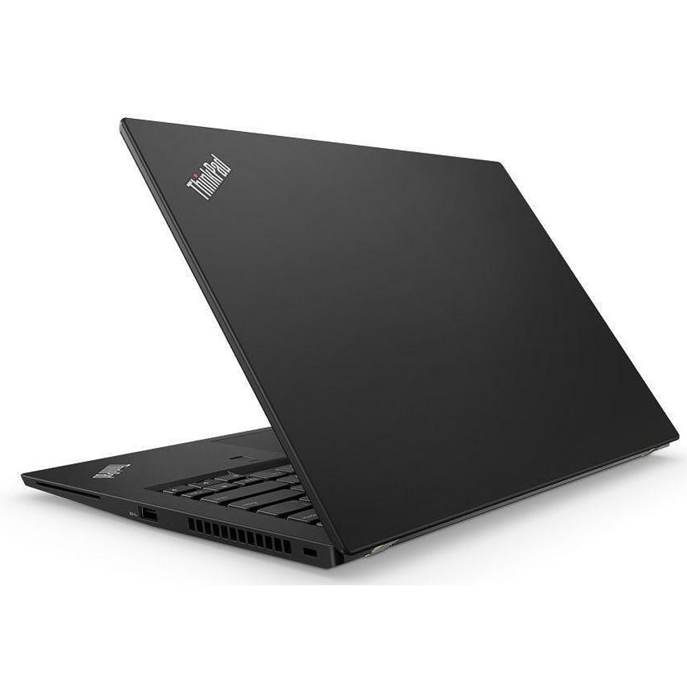 Lenovo ThinkPad T480S