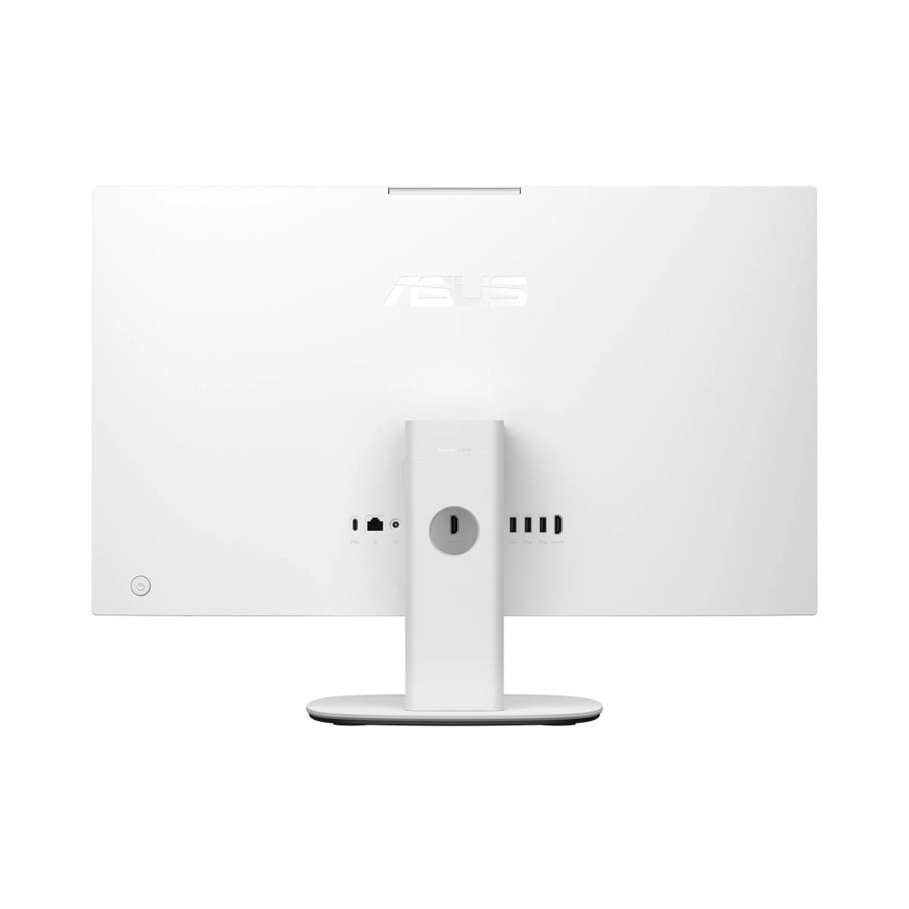 asus v470va-wpe0320 90pt03w9-m05hv0