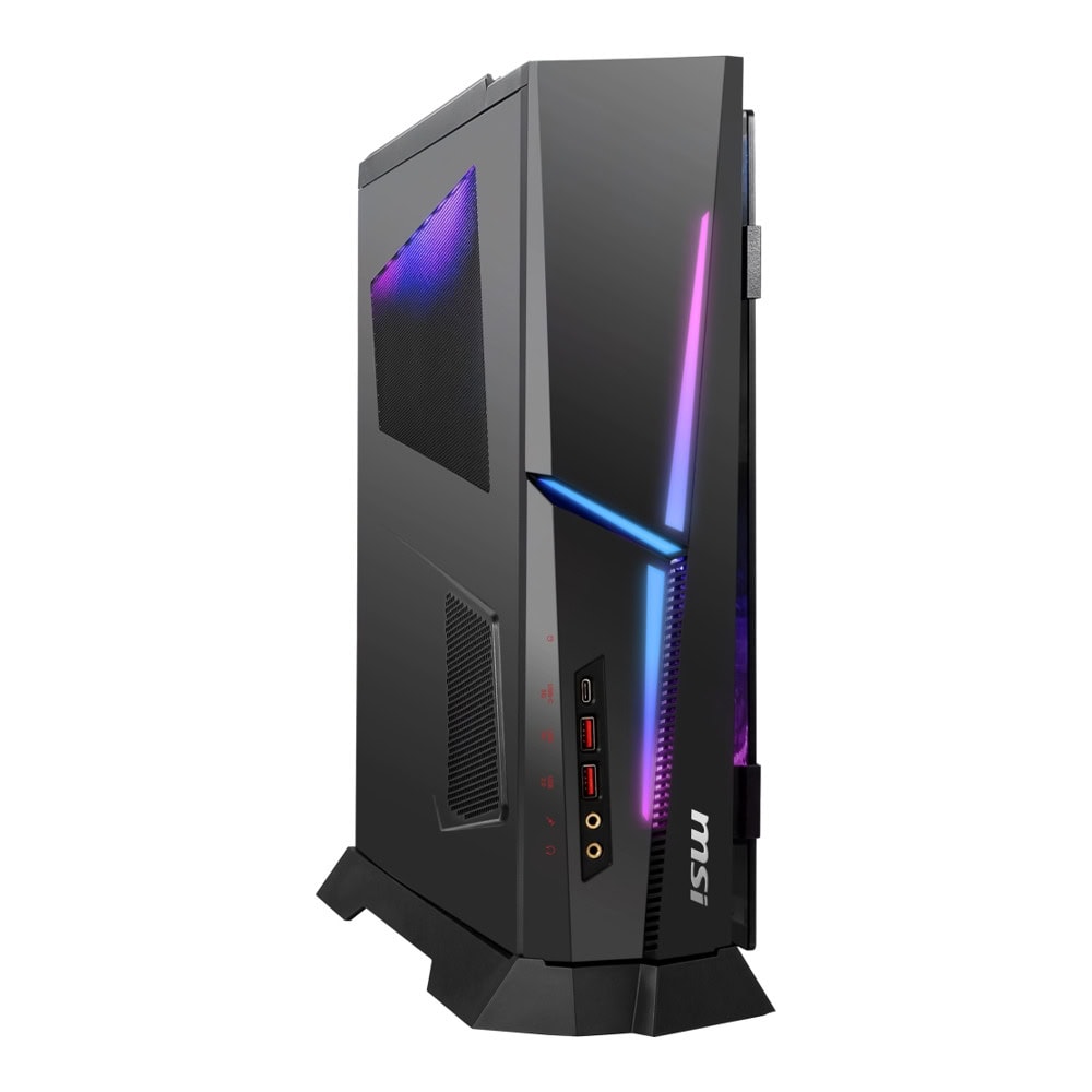 msi mpg trident as ai 2nvn5-103eu 9s6-b94411-038 | JAR Computers msi mpg trident as ai 2nvn5-103eu 9s6-b94411-038