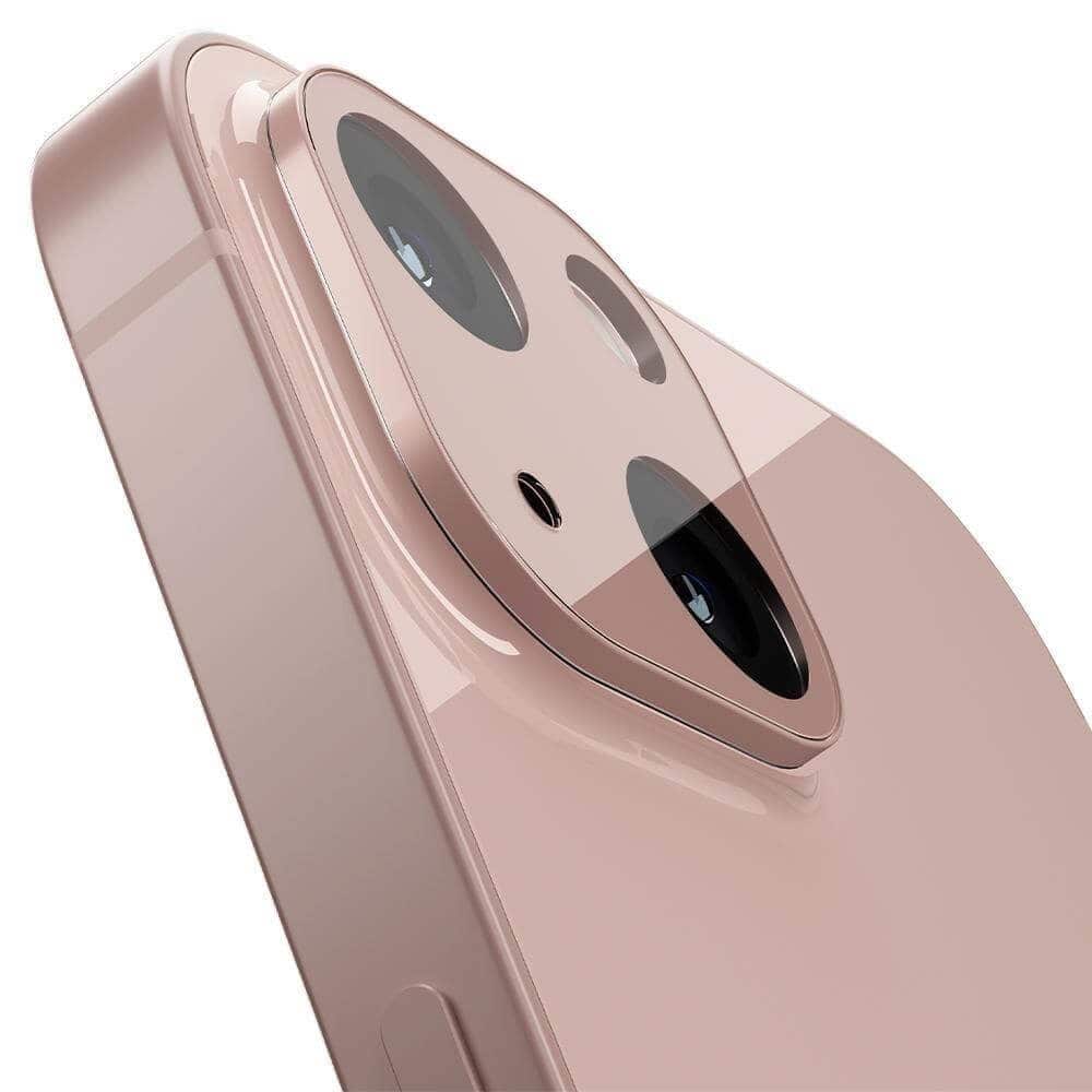 Spigen Optik Lens Protector AGL04036