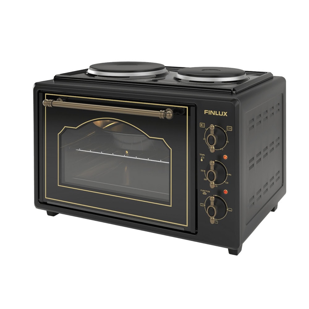 Finlux FMC-9705GB