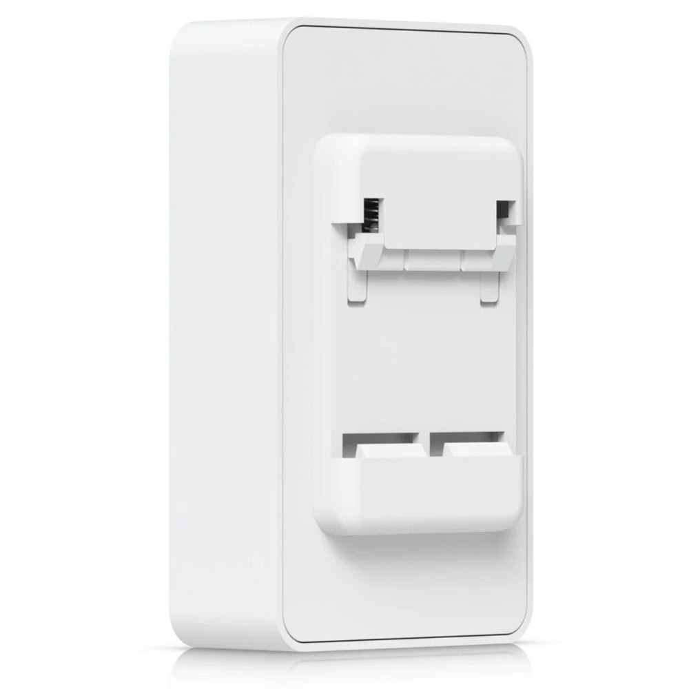 Ubiquiti UA-Hub-Door-Mini