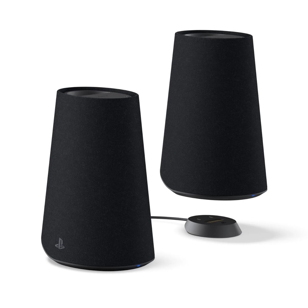 sony pulse elevate Black | JAR Computers sony pulse elevate Black