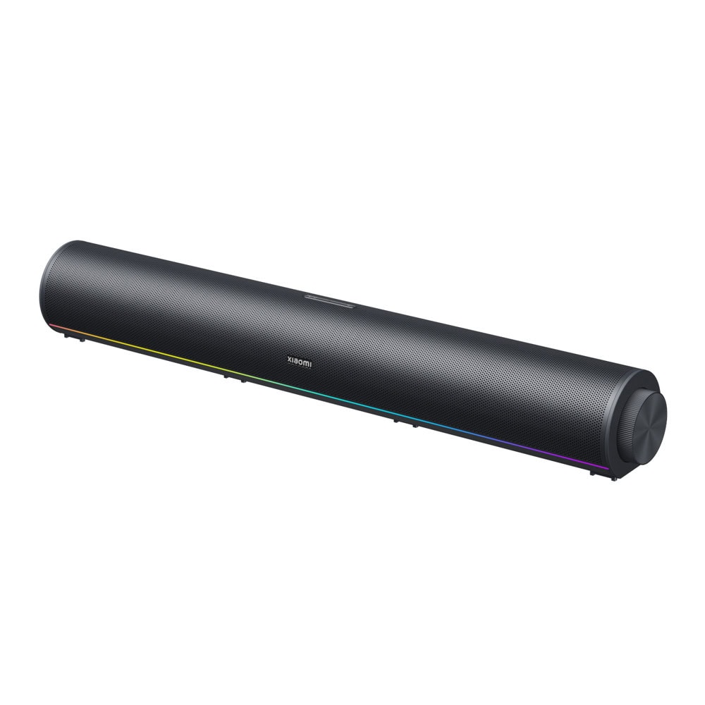 Xiaomi Desktop Speaker Pro Set | JAR Computers Xiaomi Desktop Speaker Pro Set