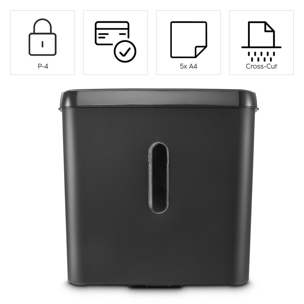 HAMA Safe X50 HAMA-50584