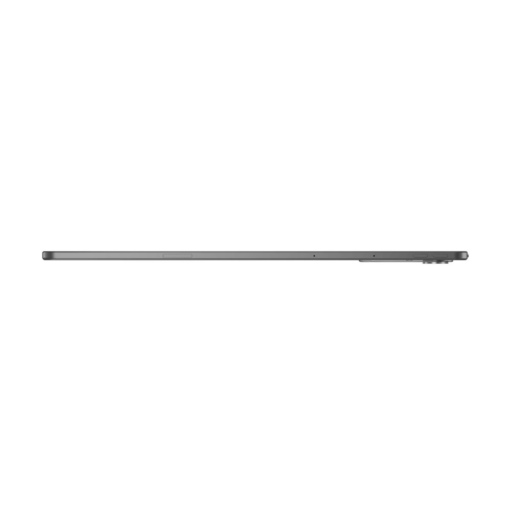 lenovo idea tab pro gen 2 luna grey ZAHD0284GR | JAR Computers lenovo idea tab pro gen 2 luna grey ZAHD0284GR