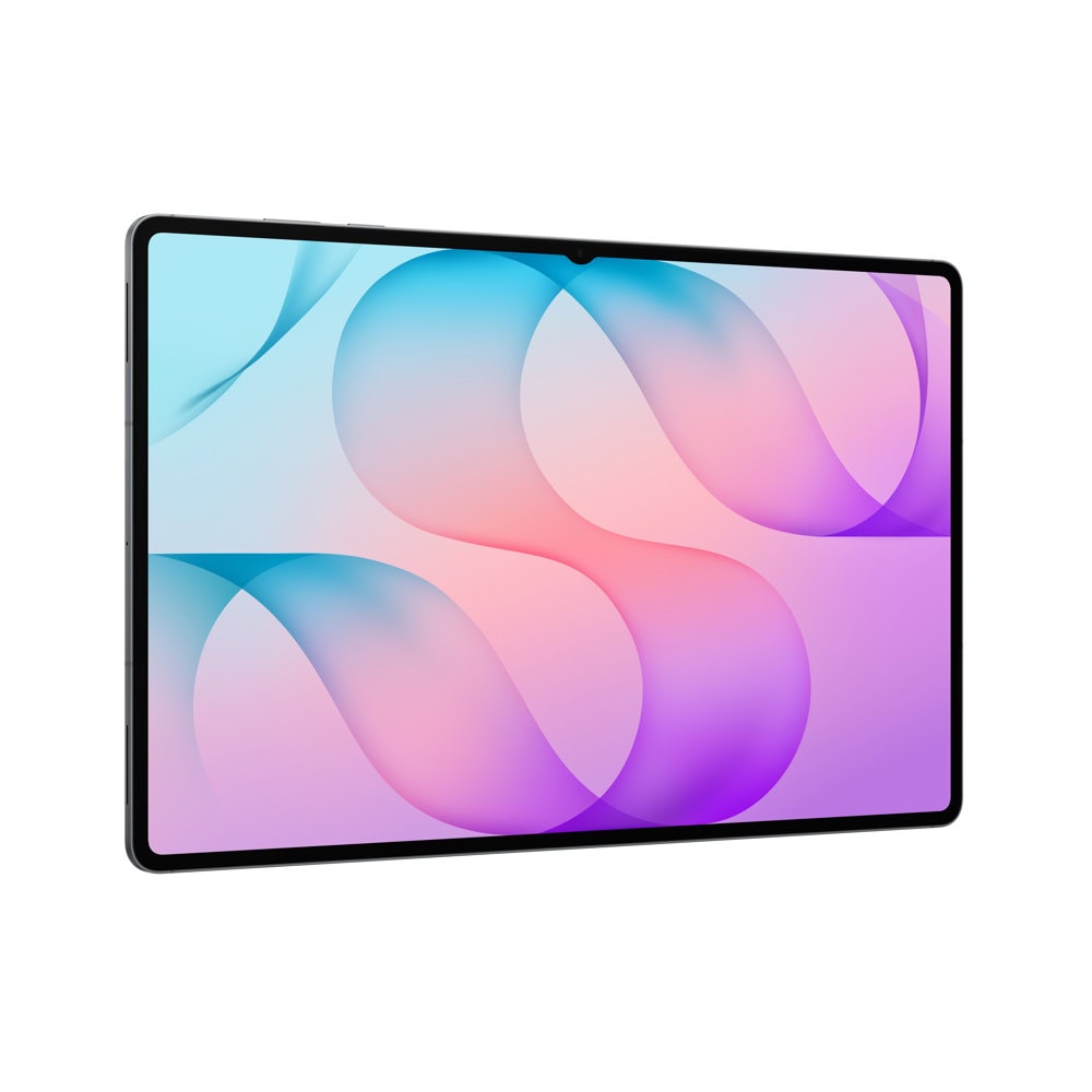 samsung galaxy tab s12 ultra 5g sm-x946bzareub | JAR Computers samsung galaxy tab s12 ultra 5g sm-x946bzareub