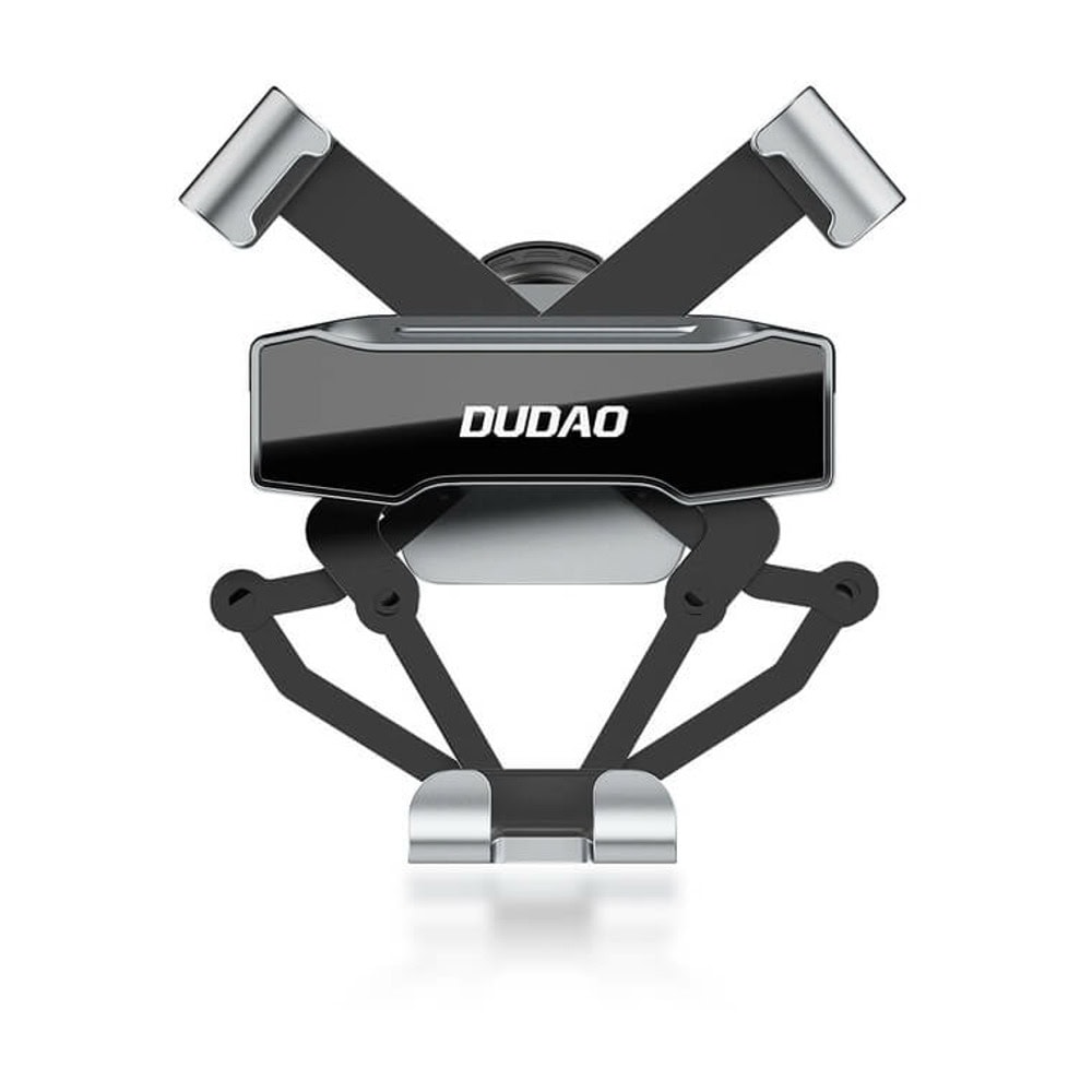 Dudao F11 Pro