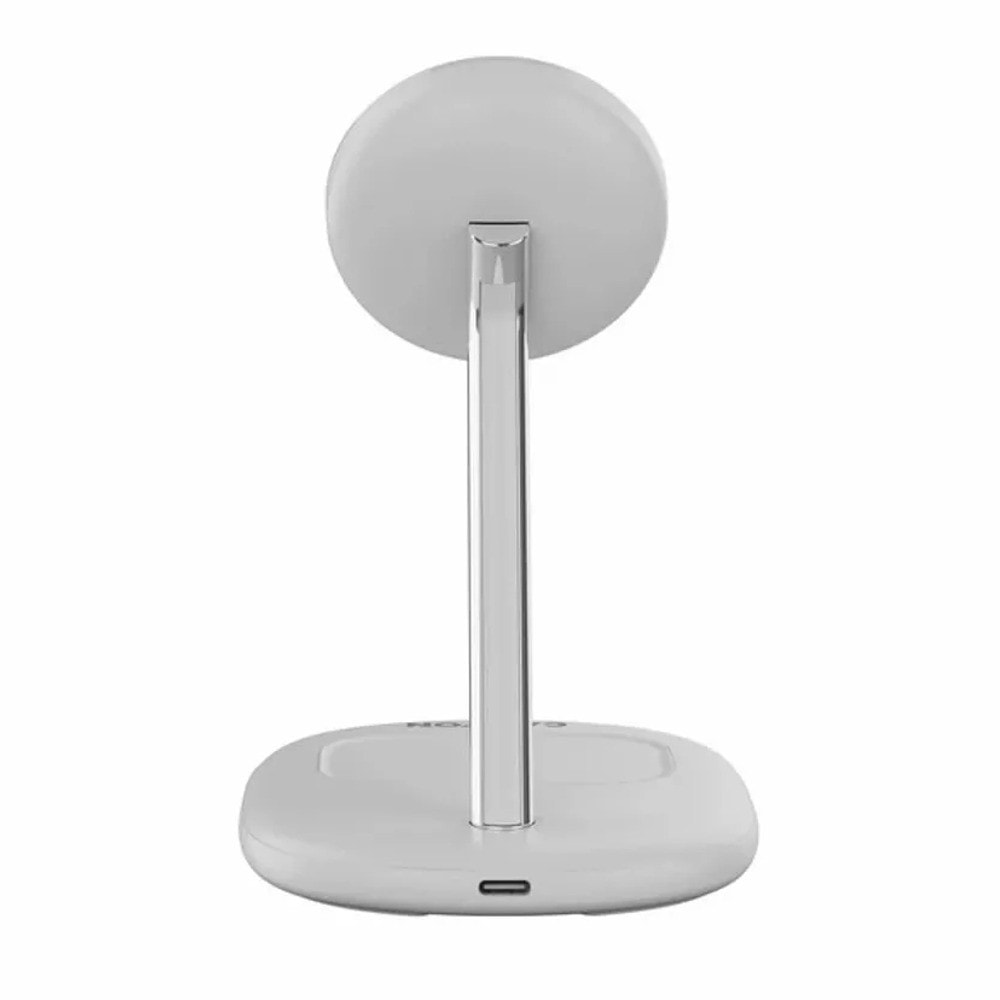 Canyon WCS-205 White CNS-WCS205W