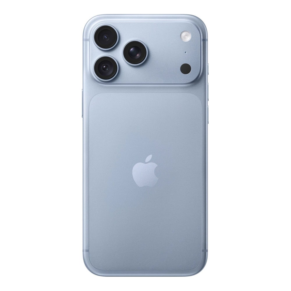 apple iphone 18 pro max 2tb glacier mjy54zd/a | JAR Computers apple iphone 18 pro max 2tb glacier mjy54zd/a
