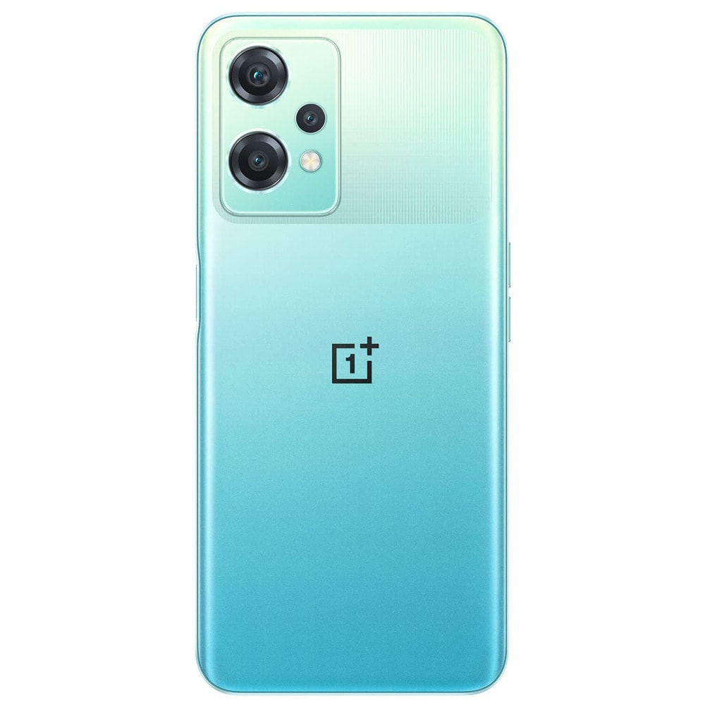 OnePlus Nord CE 2 Lite 5G CPH2409