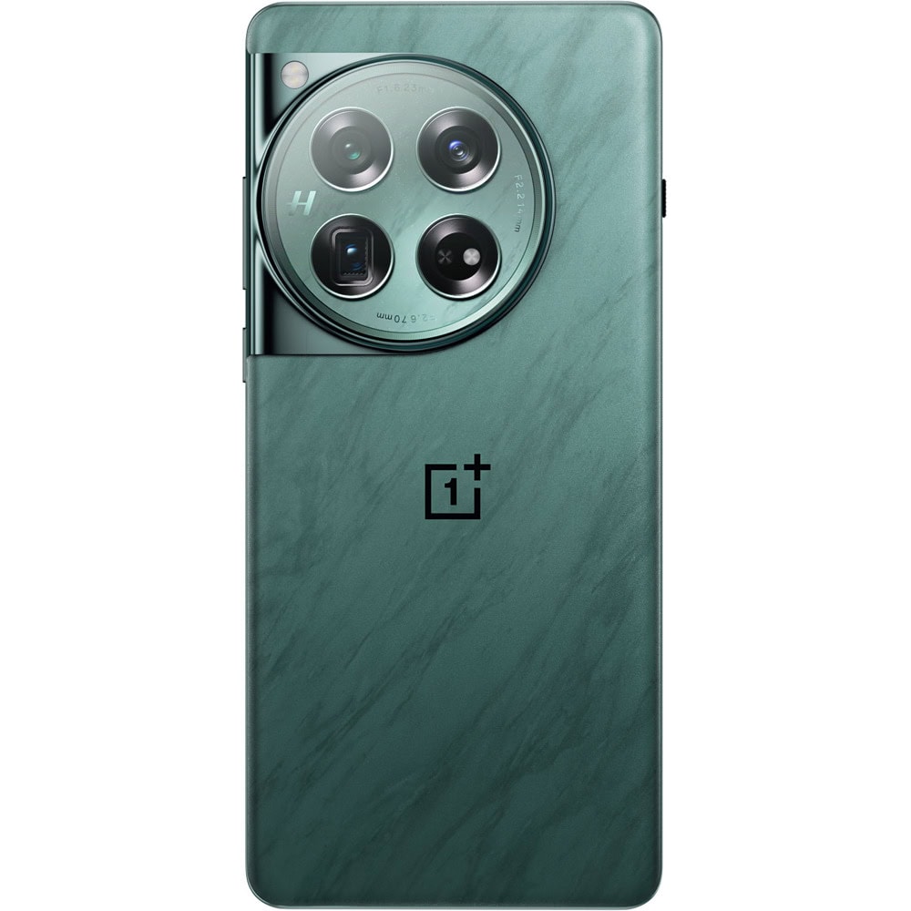 OnePlus 12 16/512GB Flowy Emerald