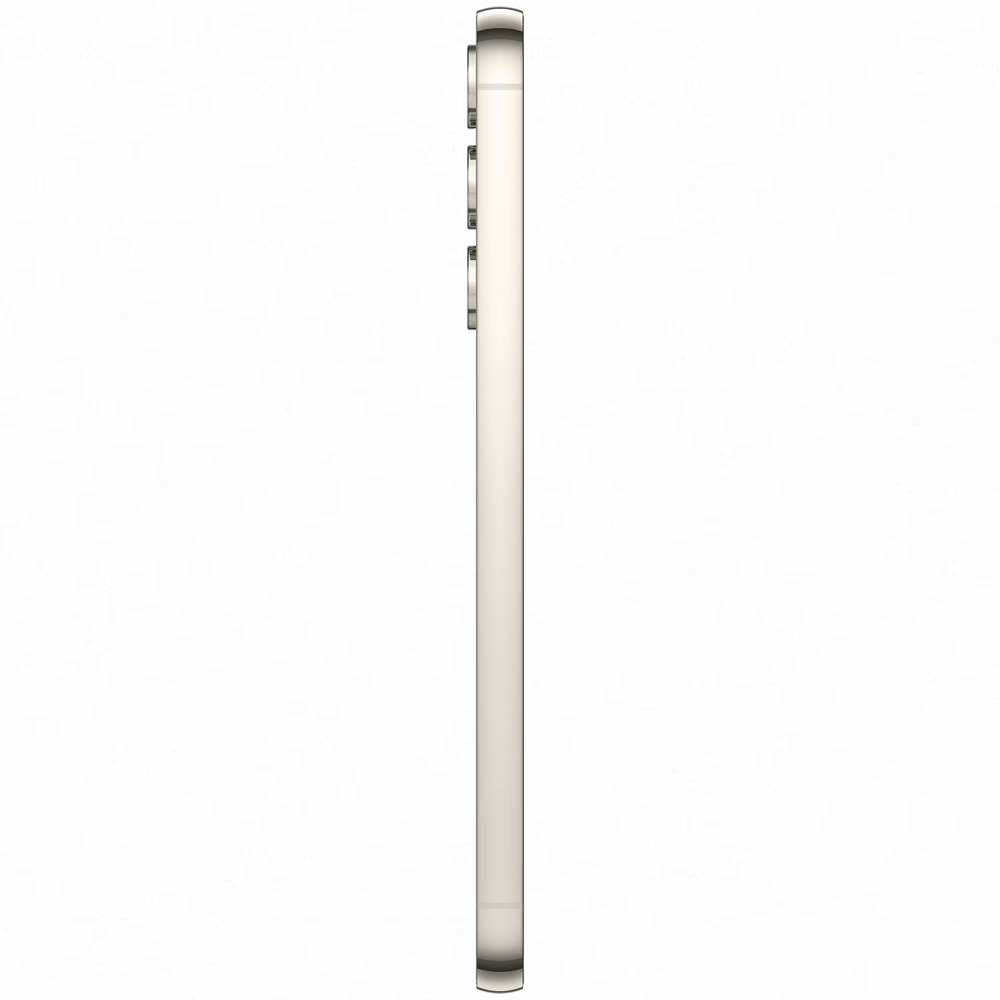 Samsung Galaxy S23+ SM-S916B 256/8GB Cream